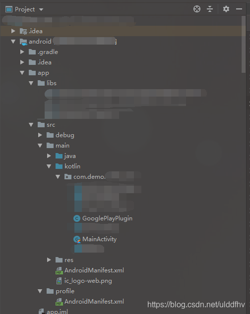 在Flutter的Android项目中实现跳转至Google Play商店。(flutter.io)-第1张图片-谷歌商店上架 在Flutter的Android项目中实现跳转至Google Play商店。(flutter.io)-第1张图片-谷歌商店上架
