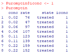 只能截图,不然又是乱码TVT