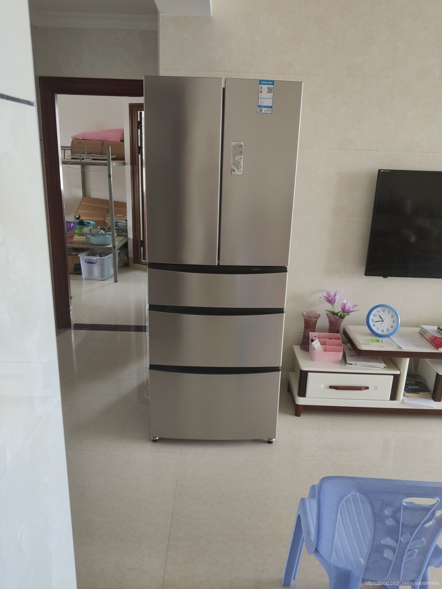 在这里插入图片描述