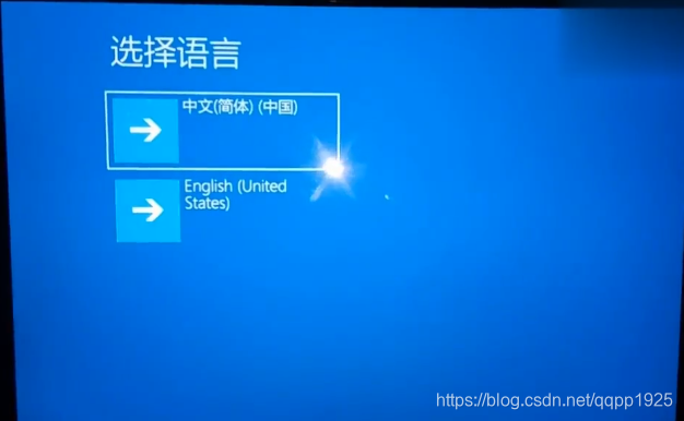 图2-1