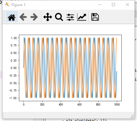 python网站模板下载_Python画图模板大全:从此画图不用愁