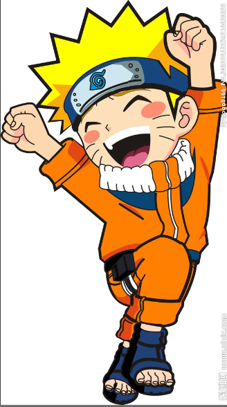 python 使用图云绘制文字画的效果 200309_python画汉字汪-CSDN博客