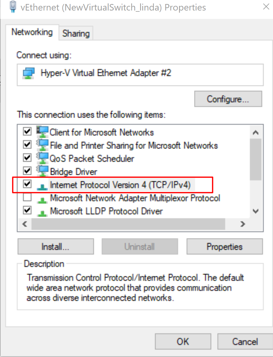win10云主机连接不上 watermark,type_ZmFuZ3poZW5naGVpdGk,shadow_10,text_aHR0cHM6Ly9ibG9nLmNzZG4ubmV0L3dhbmdsaW5fbGlu,size_16,color_FFFFFF,t_70
