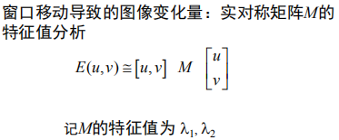 ここに画像を挿入説明