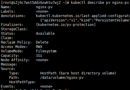 什么是volume watermark,type_ZmFuZ3poZW5naGVpdGk,shadow_10,text_aHR0cHM6Ly9ibG9nLmNzZG4ubmV0L20wXzM4MDMwNzE5,size_16,color_FFFFFF,t_70