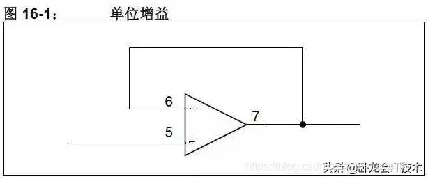 单片机5V转3.3V电平你能想到几种方式，这里有19种，你都会吗？