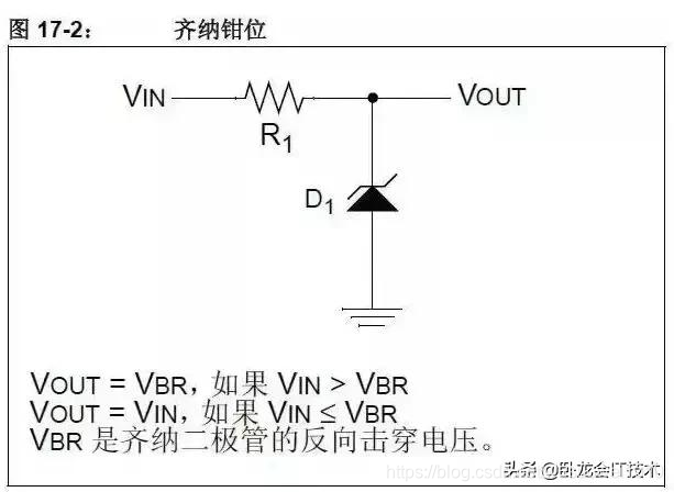 单片机5V转3.3V电平你能想到几种方式，这里有19种，你都会吗？