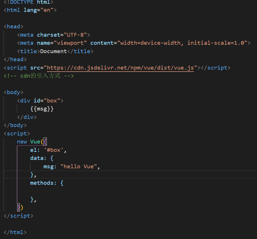 ![在这里插入图片描述