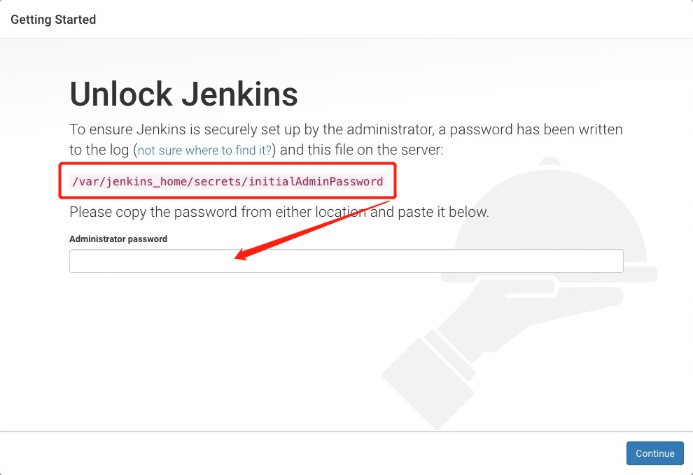 安全加密配置成功是什么意思 watermark,type_ZmFuZ3poZW5naGVpdGk,shadow_10,text_aHR0cHM6Ly9ibG9nLmNzZG4ubmV0L3poYW5paHVvY2hlZG9uZw,size_16,color_FFFFFF,t_70