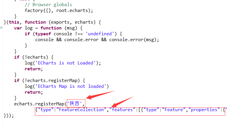 中国省市地图JSON数据下载_china.json下载-CSDN博客