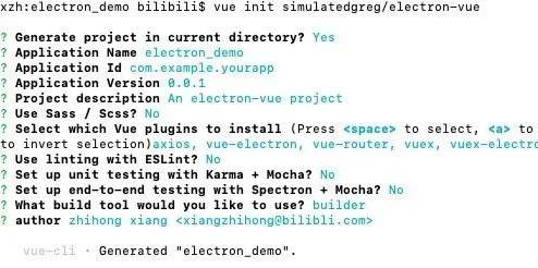 watermark,type_ZmFuZ3poZW5naGVpdGk,shadow_10,text_aHR0cHM6Ly9ibG9nLmNzZG4ubmV0L1dBTlhUMTAyNA==,size_16,color_FFFFFF,t_70