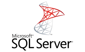 在这里插入图片描述Microsoft SQL Server是由美国微软公司所推出的关系数据库解决方案，最新的版本是SQL Server 2017，已在美国时间2017年10月2日发布。 数据库的内置语言原本是采用美国标准局和国际标准组织所定义的SQL语言，但是微软公司对它进行了部分扩充而成为作业用SQL。