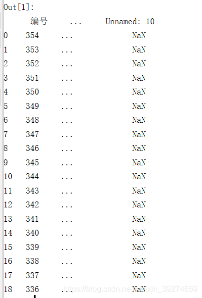问卷人口信息_个人金融信息问卷图
