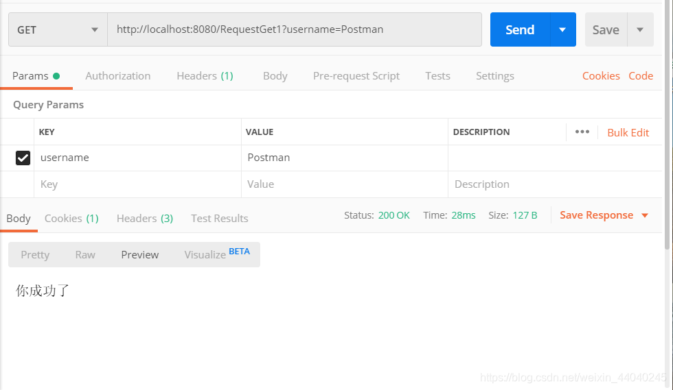 Spring RequestParm PathVariable RequestBody CSDN