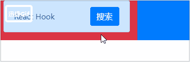 在这里插入图片描述 在这里插入图片描述