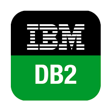 IBM DB2企业服务器版本，是美国IBM公司发展的一套关系型数据库管理系统。它主要的运行环境为UNIX、Linux、IBM i、Z/OS，以及Windows服务器版本。DB2也提供性能强大的各称IBM InfoSphere Warehouse版本。