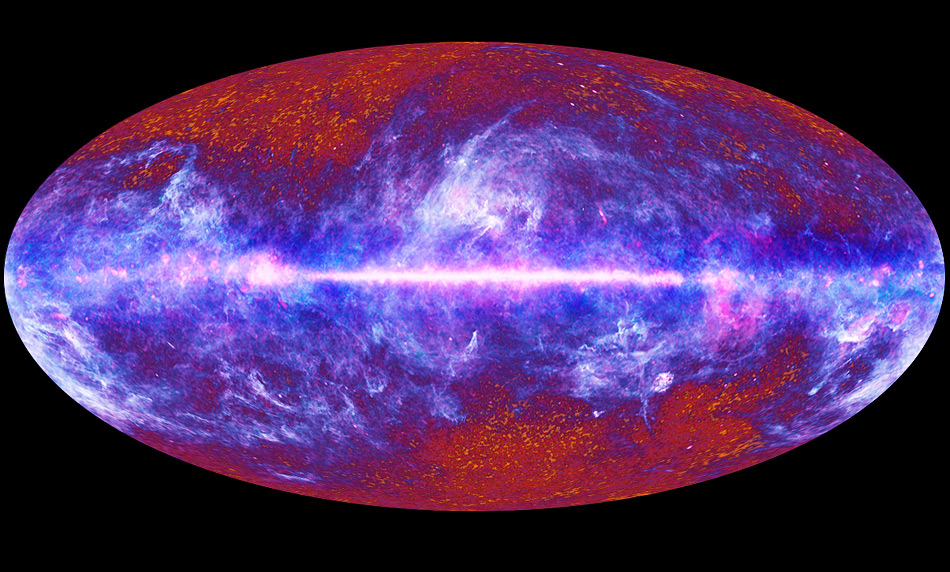 watermark,type_ZmFuZ3poZW5naGVpdGk,shadow_10,text_aHR0cHM6Ly9ibG9nLmNzZG4ubmV0L3FxXzQxMTg1ODY4,size_16,color_FFFFFF,t_70