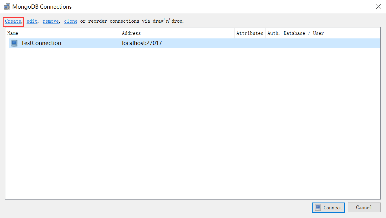 [外链图片转存失败,源站可能有防盗链机制,建议将图片保存下来直接上传(img-aAoamRp6-1582621391283)(C:\Users\hxz\Desktop\MongoDB笔记\QQ截图20200224202820.png)]