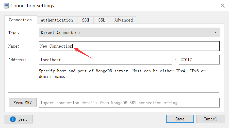 [外链图片转存失败,源站可能有防盗链机制,建议将图片保存下来直接上传(img-GqiyudTu-1582621391284)(C:\Users\hxz\Desktop\MongoDB笔记\QQ截图20200224202902.png)]