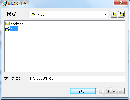 vs2012 vs2012