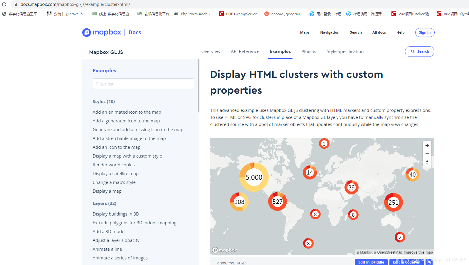 Mapbox Legend Example mapbox聚合,根据不同状态展示不同图标_mapbox-gl点聚合-CSDN博客