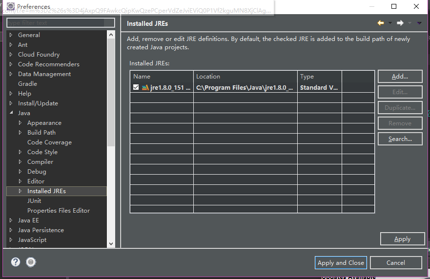 eclipse中部署第一个JSP项目（详细）_java jsp projects-CSDN博客