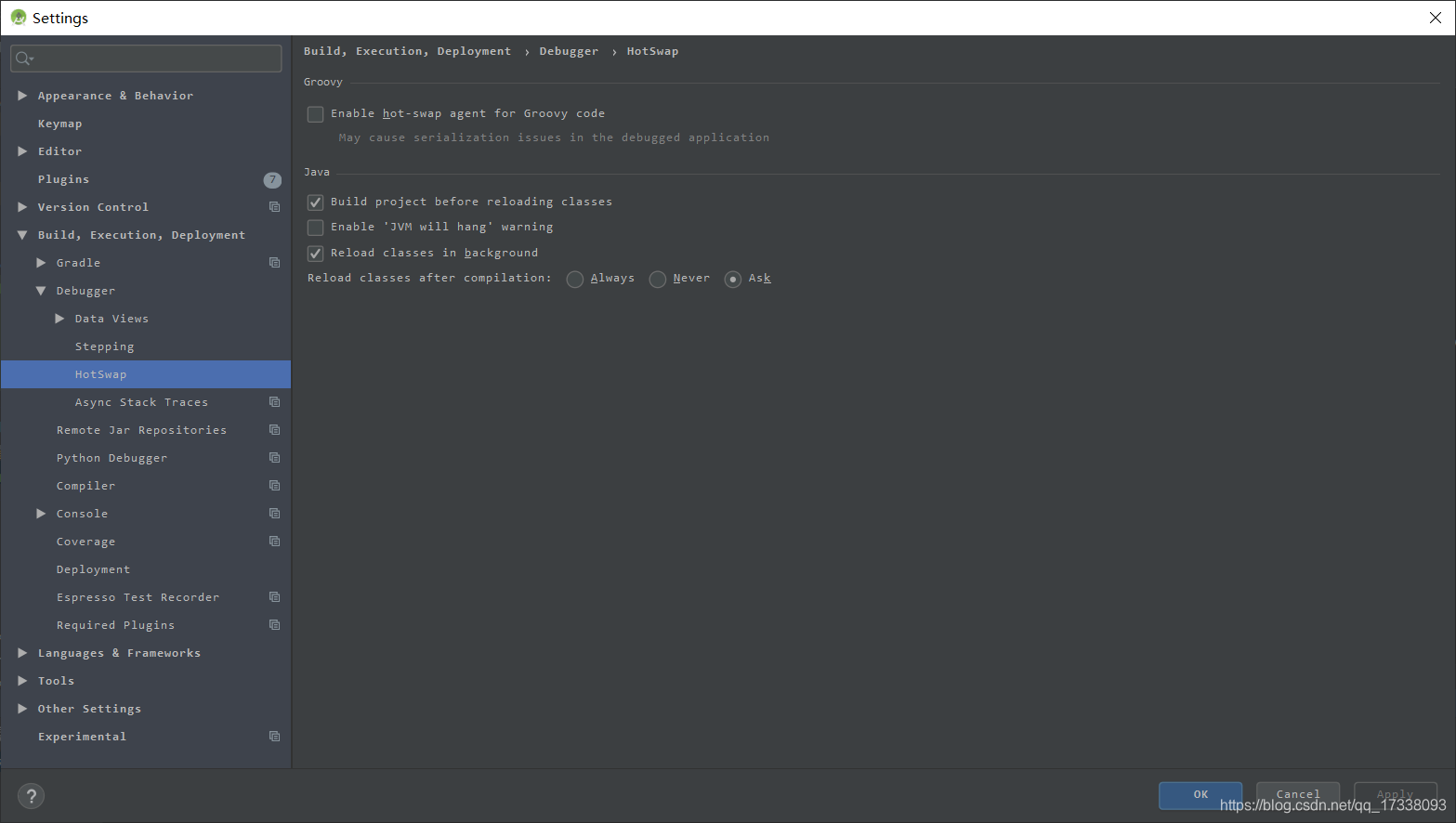 ava.lang.RuntimeException: Could not launch intent Intent,Perhaps the ...