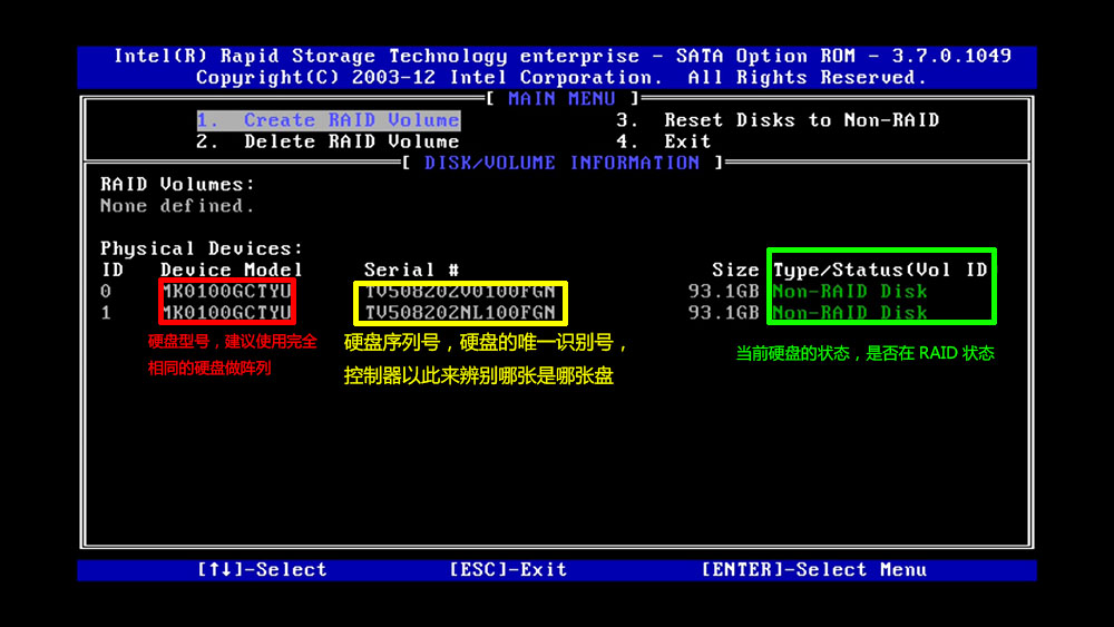 watermark,type_ZmFuZ3poZW5naGVpdGk,shadow_10,text_aHR0cHM6Ly9ibG9nLmNzZG4ubmV0L3dlaXhpbl80MTYwMzQ3OA==,size_16,color_FFFFFF,t_70