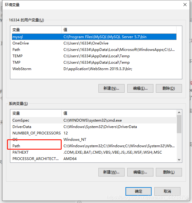 [外链图片转存失败,源站可能有防盗链机制,建议将图片保存下来直接上传(img-hEZ4H06l-1582635287730)(')]