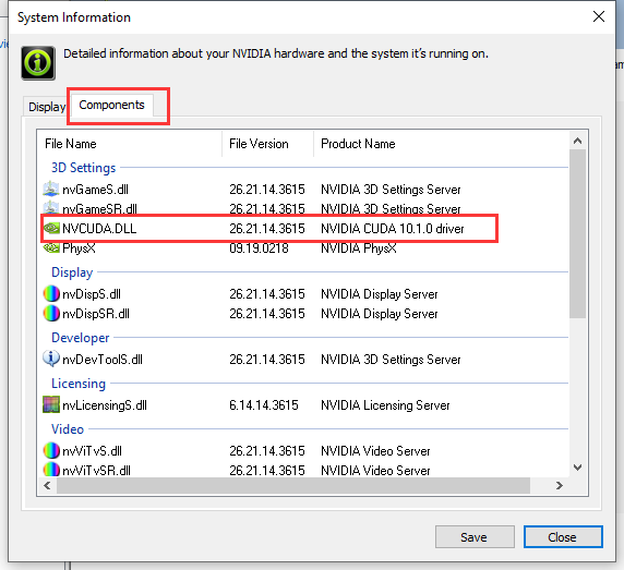 0.anaconda pytorch 环境准备