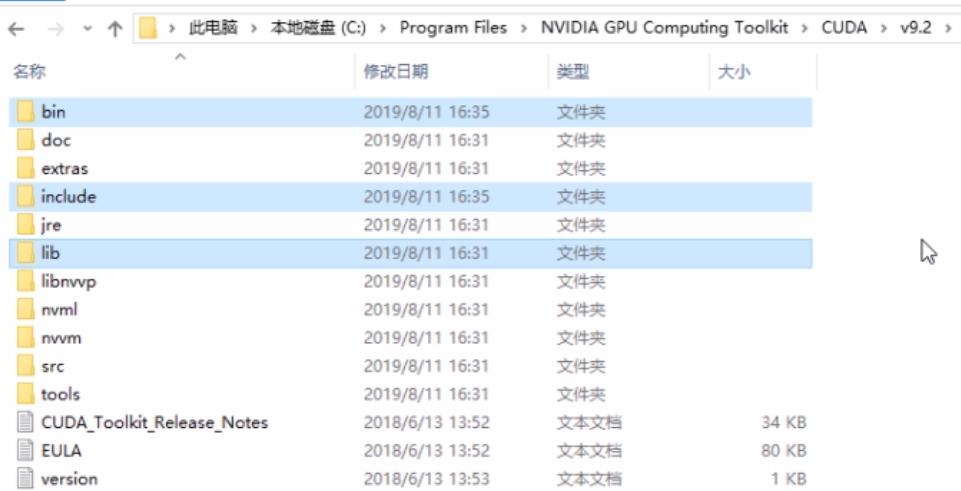 pytorch入门 实战系列一 windows下的pytorch环境手把手搭建