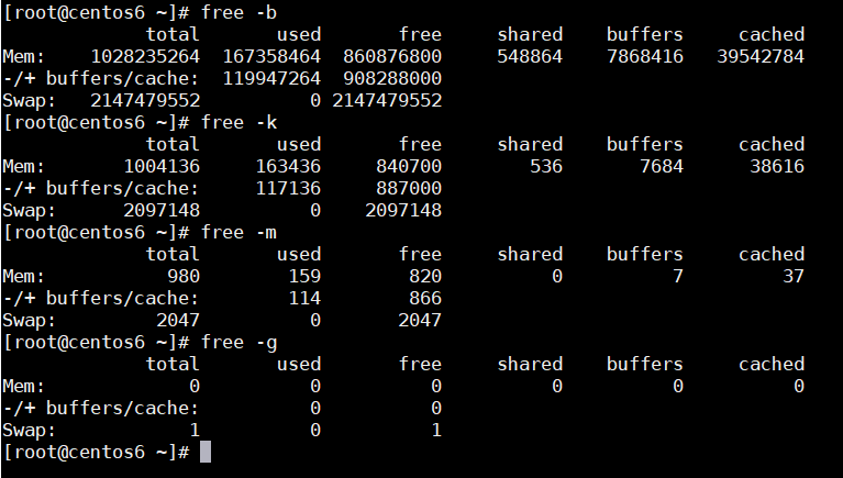 watermark,type_ZmFuZ3poZW5naGVpdGk,shadow_10,text_aHR0cHM6Ly9ibG9nLmNzZG4ubmV0L1BlckRyaXg=,size_16,color_FFFFFF,t_70