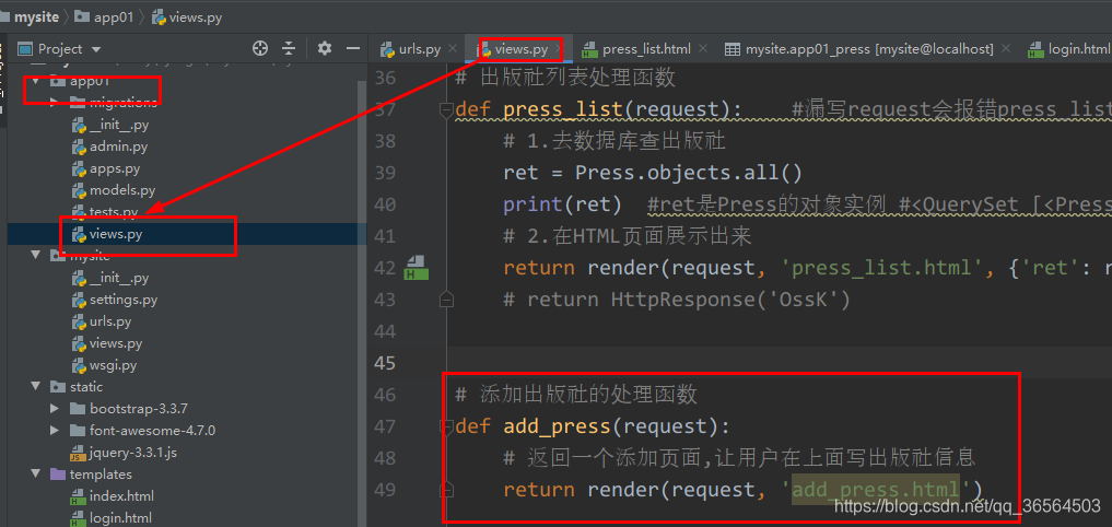 python--Django 项目开发流程错误集_takes 0 positional arguments but 1 was given ...