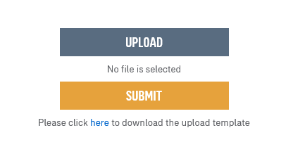 使用HTML标签实现Upload文件上传组件_upload html-CSDN博客