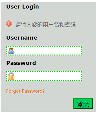 Here Insert Picture Description