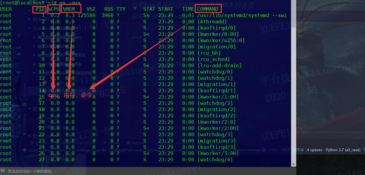 watermark,type_ZmFuZ3poZW5naGVpdGk,shadow_10,text_aHR0cHM6Ly9ibG9nLmNzZG4ubmV0L3FxXzM3NjE1MDk4,size_16,color_FFFFFF,t_70