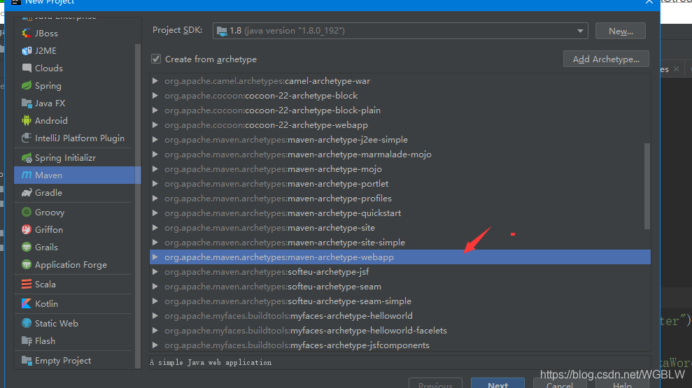 Spring boot sales spark streaming