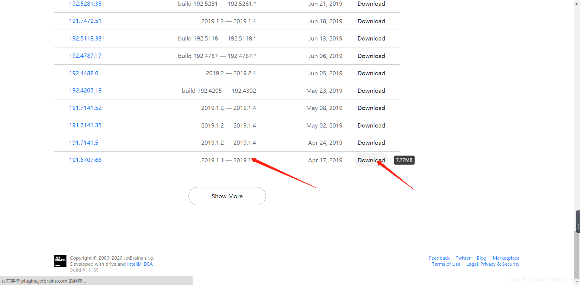 在这里插入图片描述
