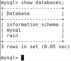 秀琴教你学（MySQL—DDL语言篇、MySQL常见数据类型）_m0_59619191的博客