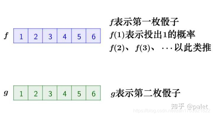 ここに画像の説明を挿入