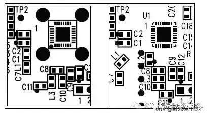 电路板设计知多少?不得不防的PCB布局陷阱