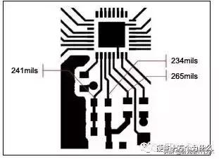 电路板设计知多少?不得不防的PCB布局陷阱