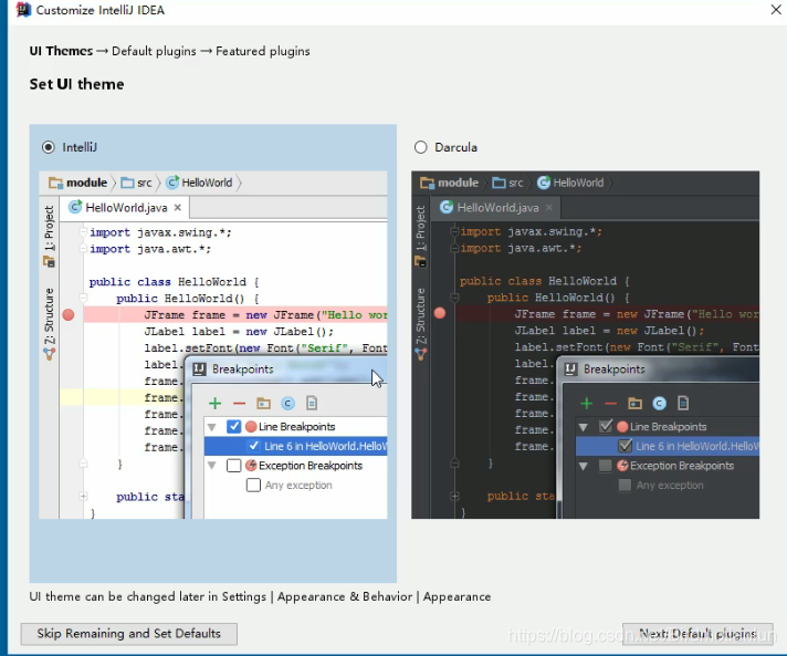 原子加速器官网3.2下载 watermark,type_ZmFuZ3poZW5naGVpdGk,shadow_10,text_aHR0cHM6Ly9ibG9nLmNzZG4ubmV0L0JpcmRtb3RpYW5sdW4=,size_16,color_FFFFFF,t_70