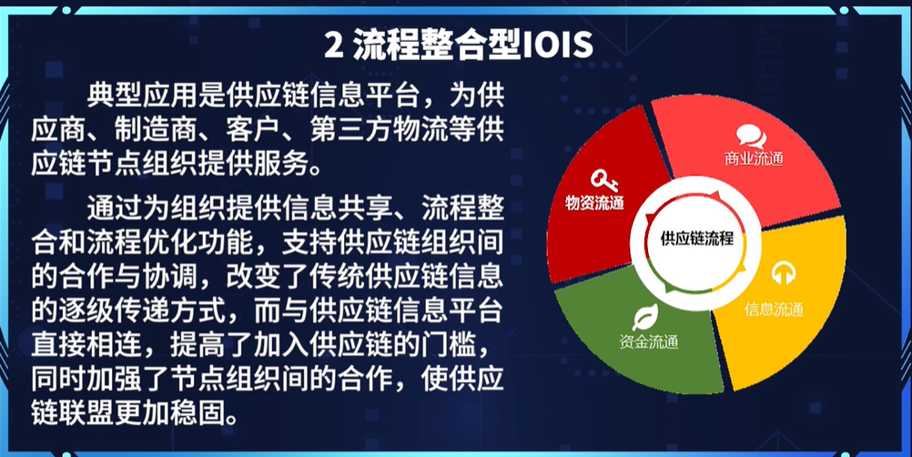 上海物流招聘_国内船舶运输价格 国内船舶运输批发 国内船舶运输厂家(2)