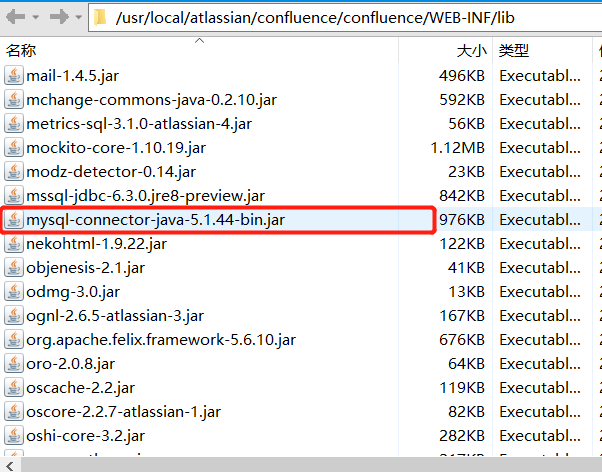 wikipedia中文官方网站 watermark,type_ZmFuZ3poZW5naGVpdGk,shadow_10,text_aHR0cHM6Ly9ibG9nLmNzZG4ubmV0L2VuXzQ1NjE5MA==,size_16,color_FFFFFF,t_70