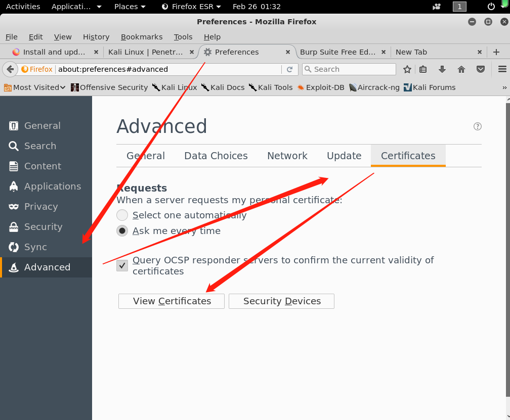 Burpsuite proxy 127 0 0 1 8080 burp suite community