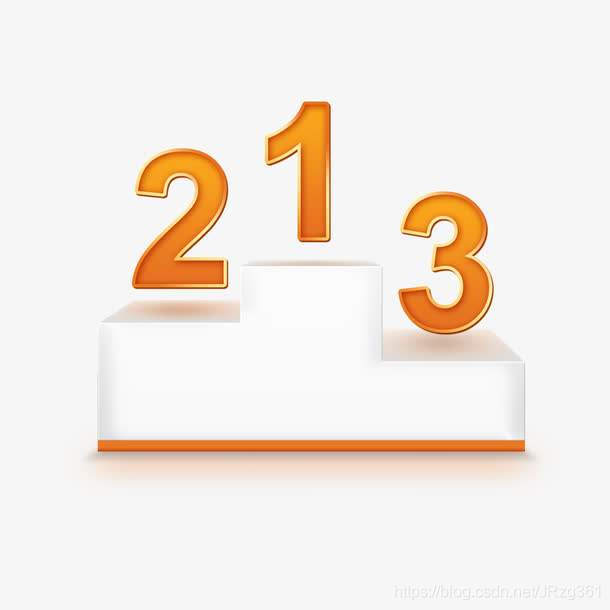 桌面整理软件排行榜2020 watermark,type_ZmFuZ3poZW5naGVpdGk,shadow_10,text_aHR0cHM6Ly9ibG9nLmNzZG4ubmV0L0pSemczNjE=,size_16,color_FFFFFF,t_70