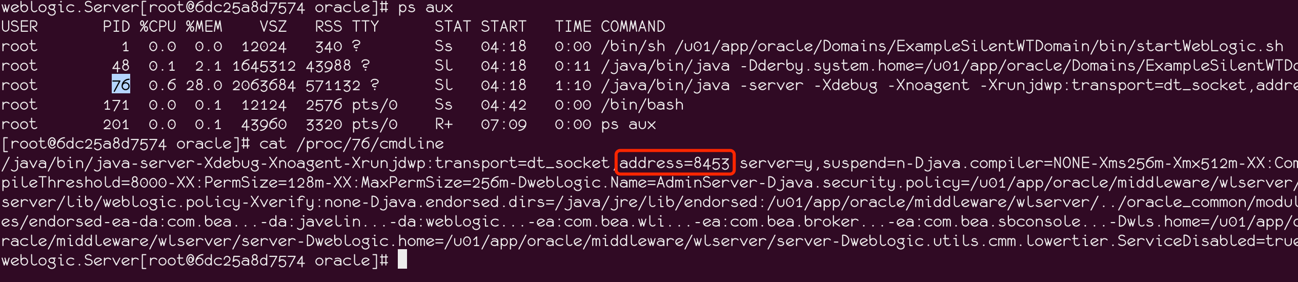 cve-2020-2551-weblogic-iiop