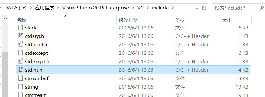 谈谈Python的编译和反编译_pyz文件反编译-CSDN博客