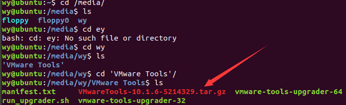 [外链图片转存失败,源站可能有防盗链机制,建议将图片保存下来直接上传(img-GGOECgOS-1582702700811)(C:\Users\Administrator\AppData\Roaming\Typora\typora-user-images\1582701752525.png)]